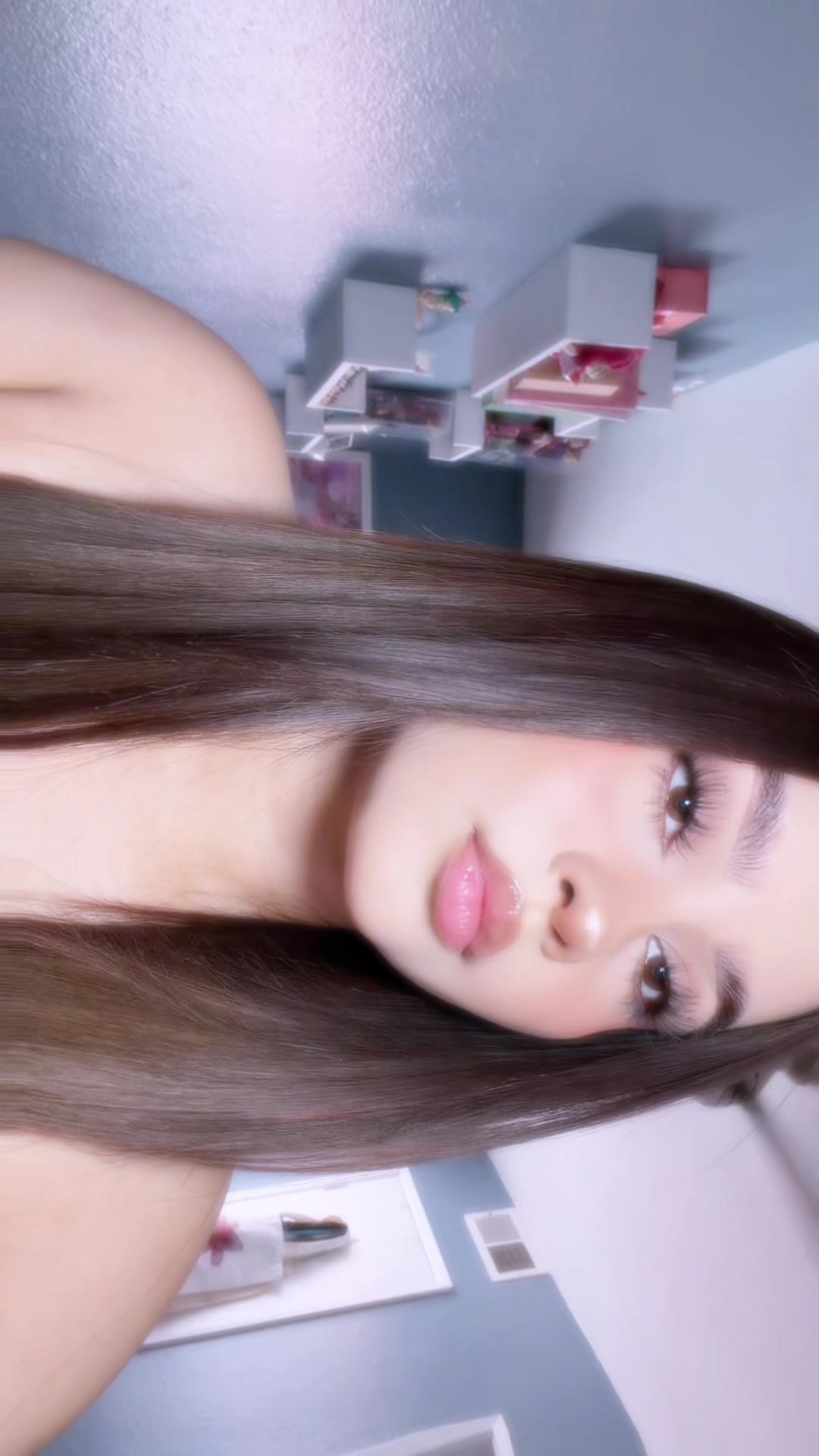 @Monicar