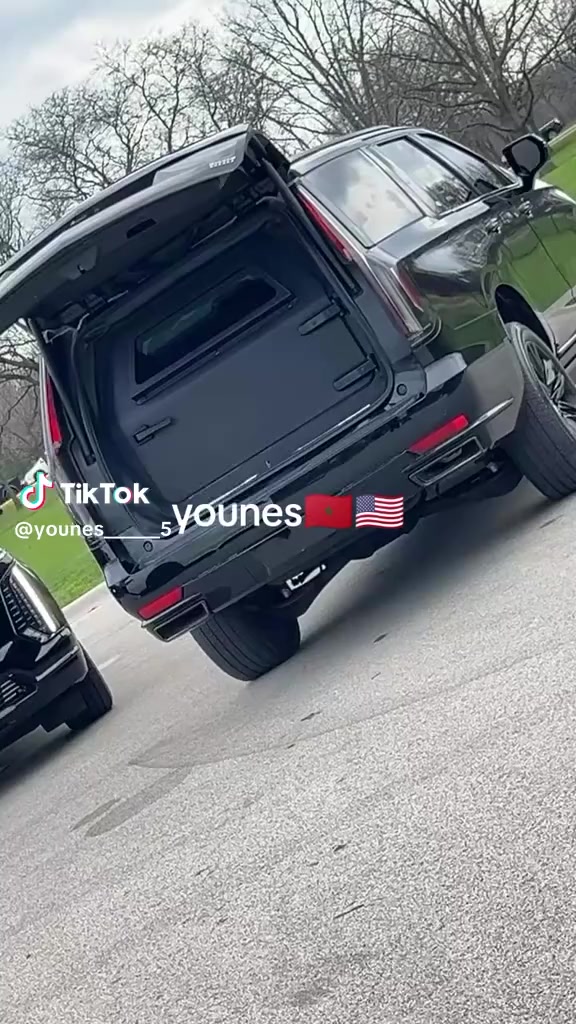 @Montana kh 🇲🇦🇺🇸