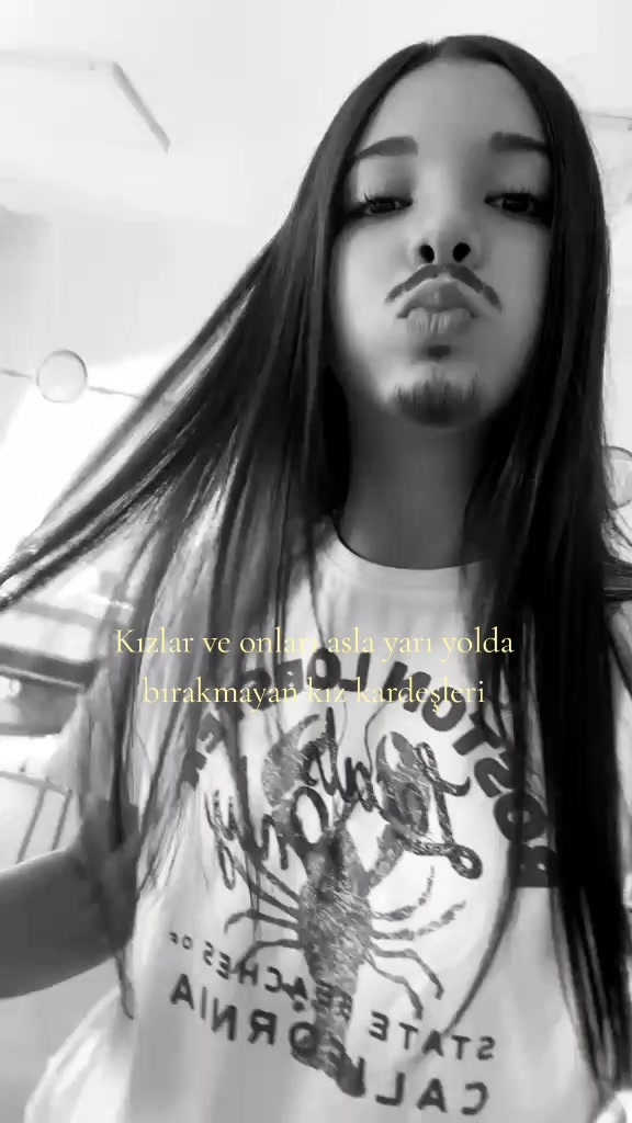 @twinsss