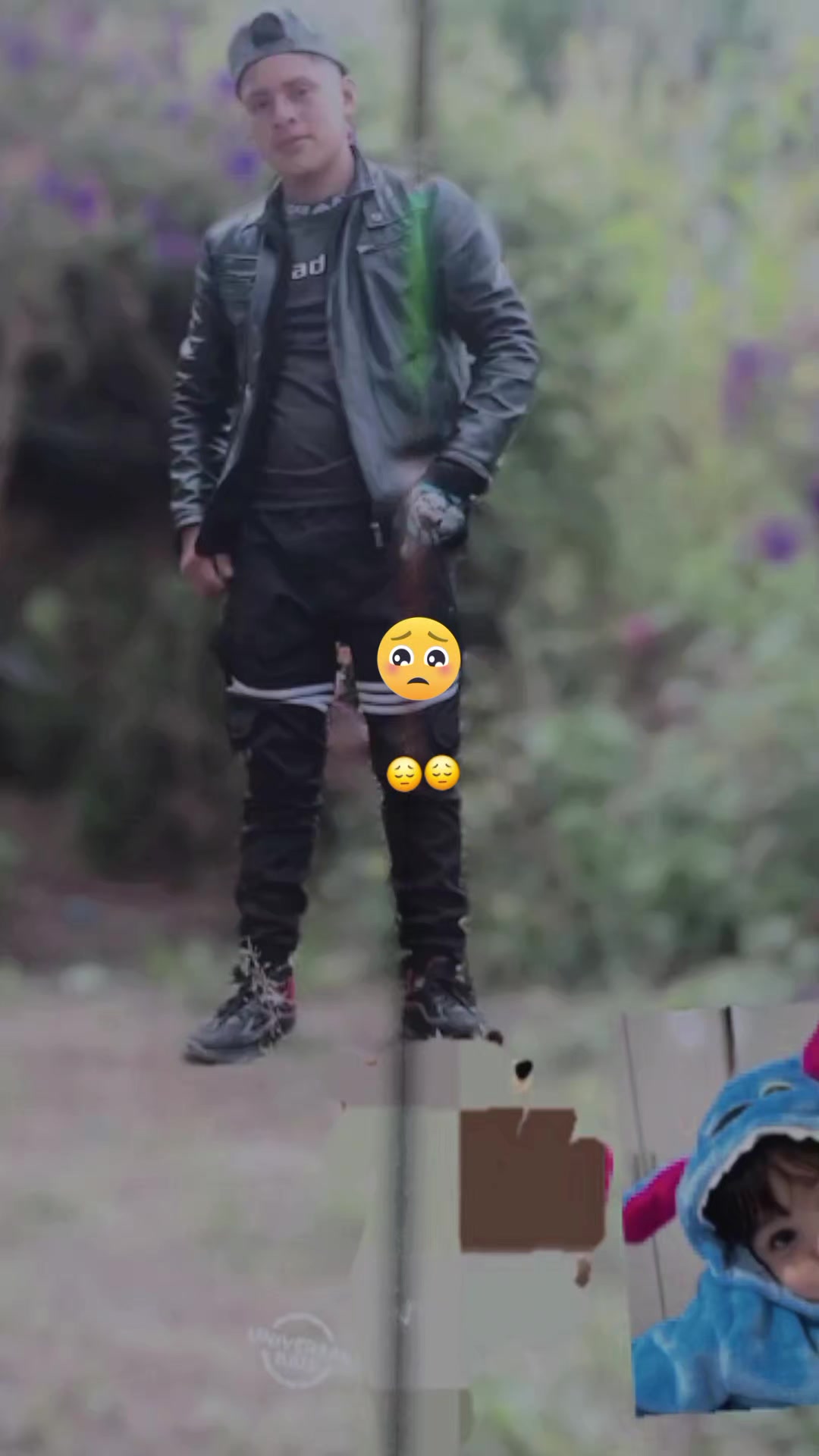 @Alex 504 ❤️