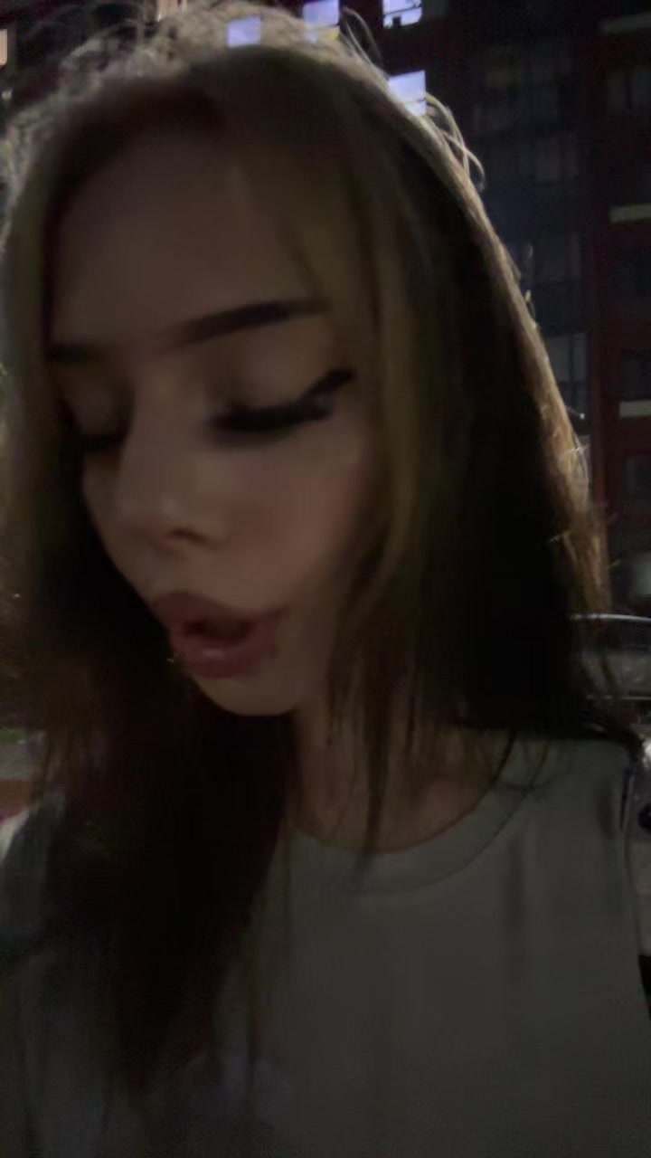 @тгк-treppasekass