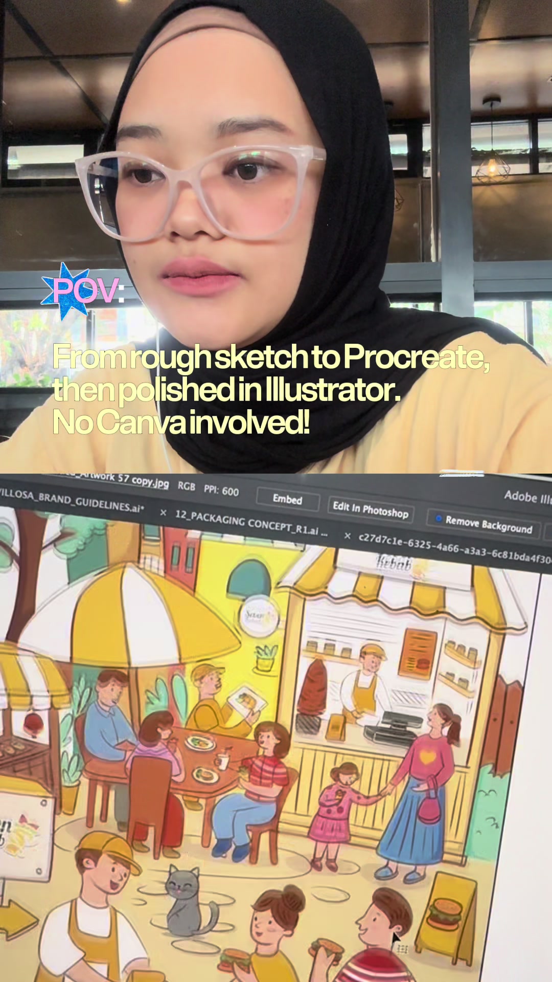 @Effa Design