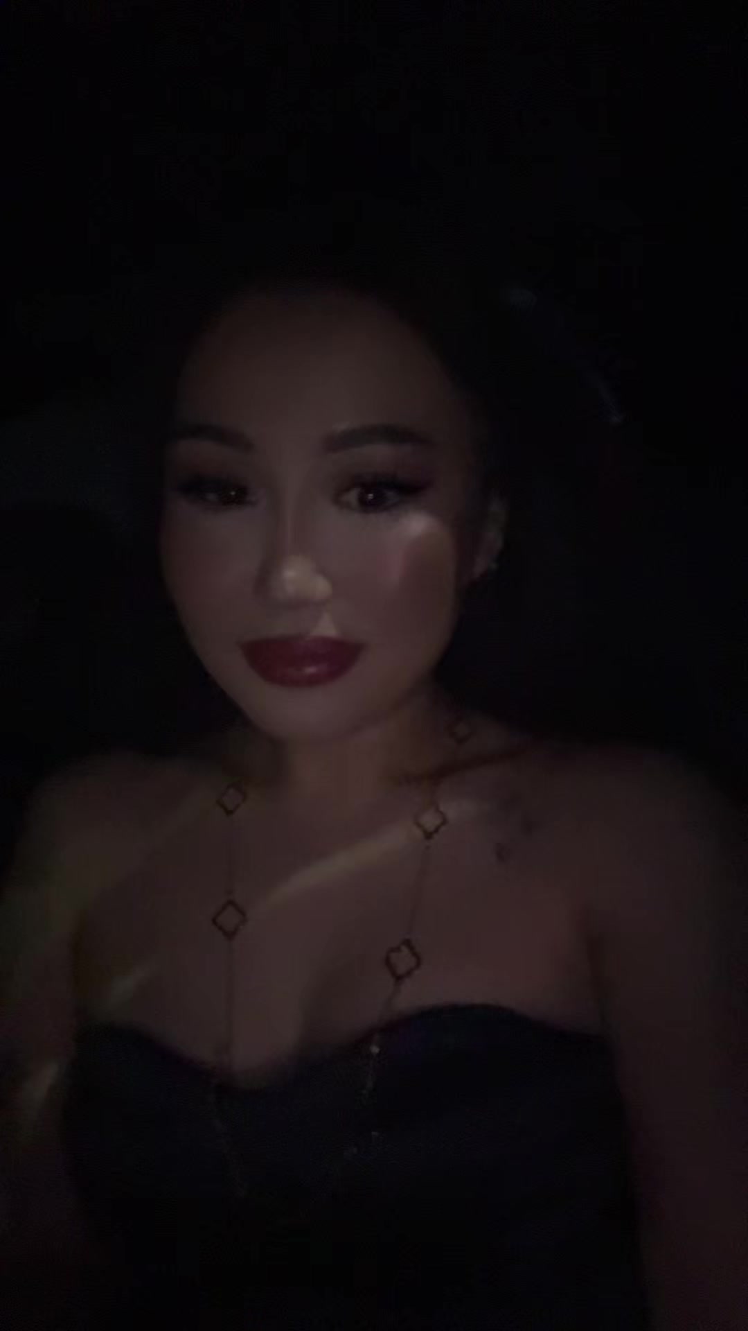 @⭐️