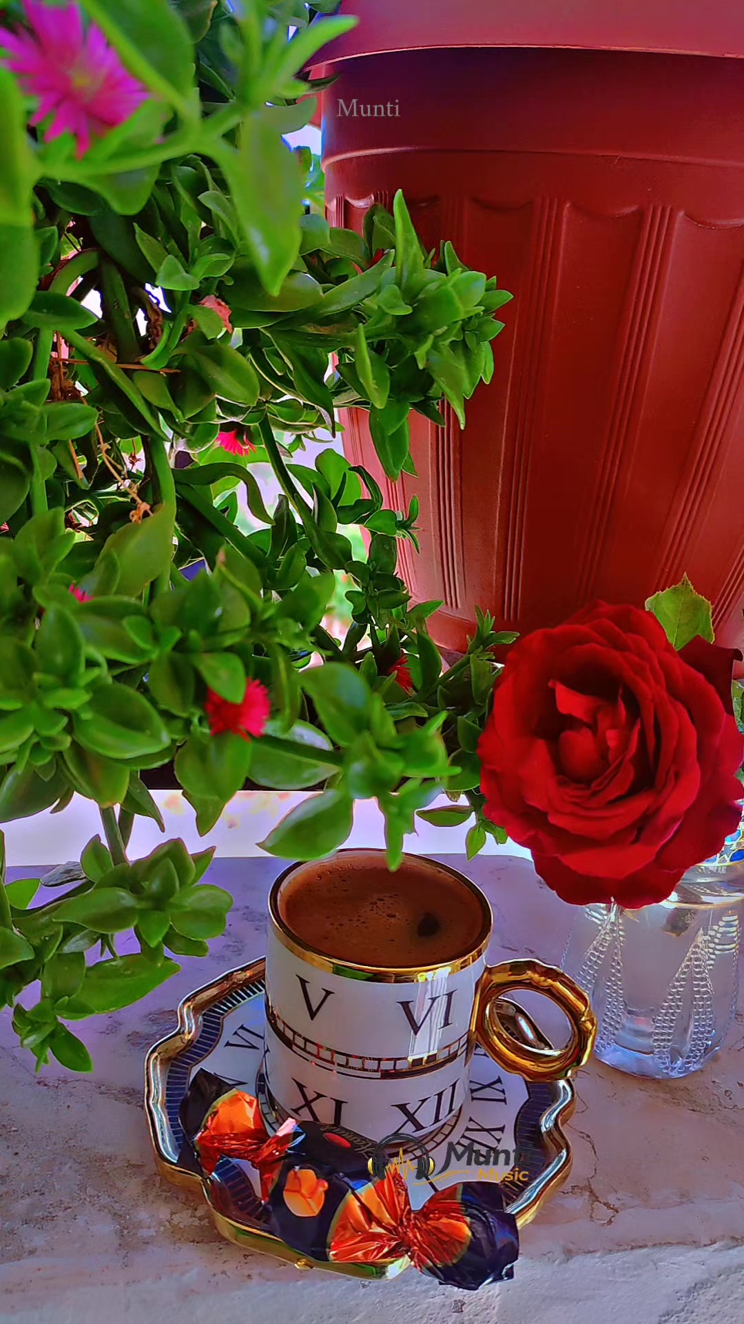 @🌸 زهرة النرجس🌸