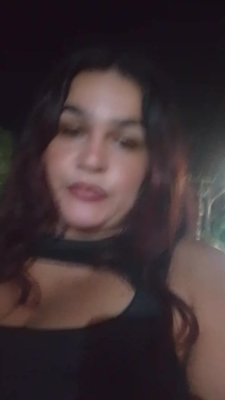 @givaneidesilva59