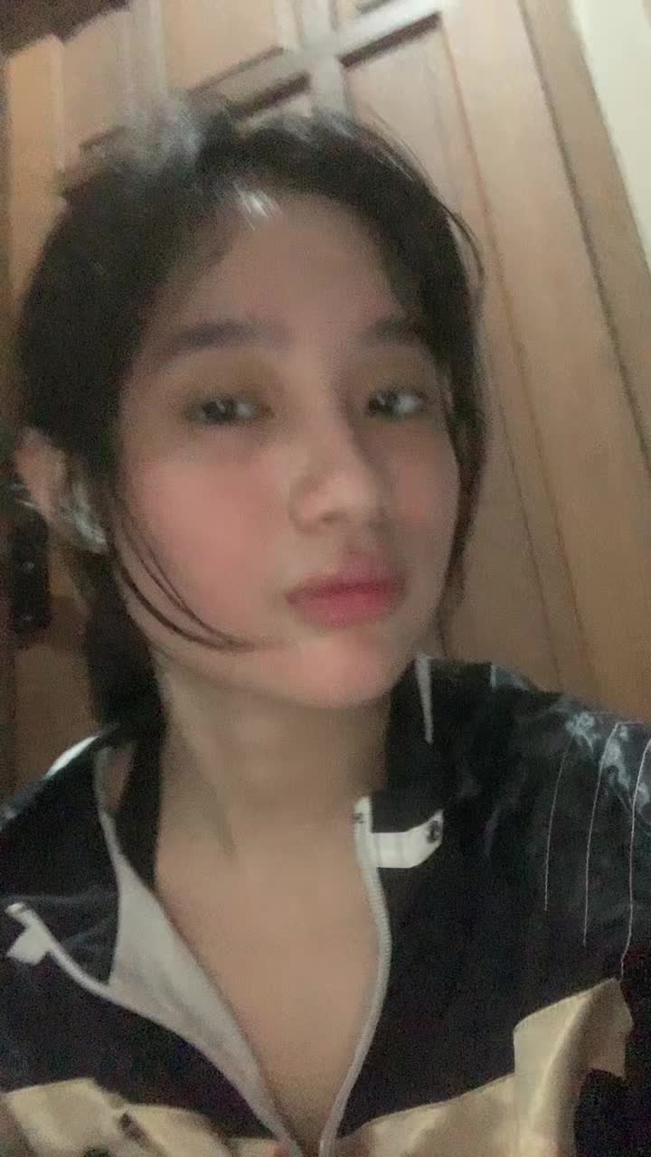 @caffeine👩🏻🎤