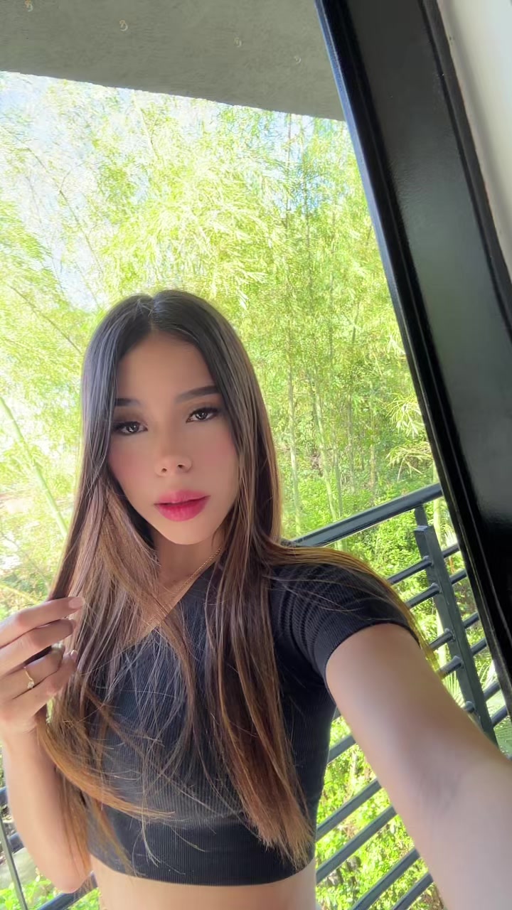 @Daniela Franco
