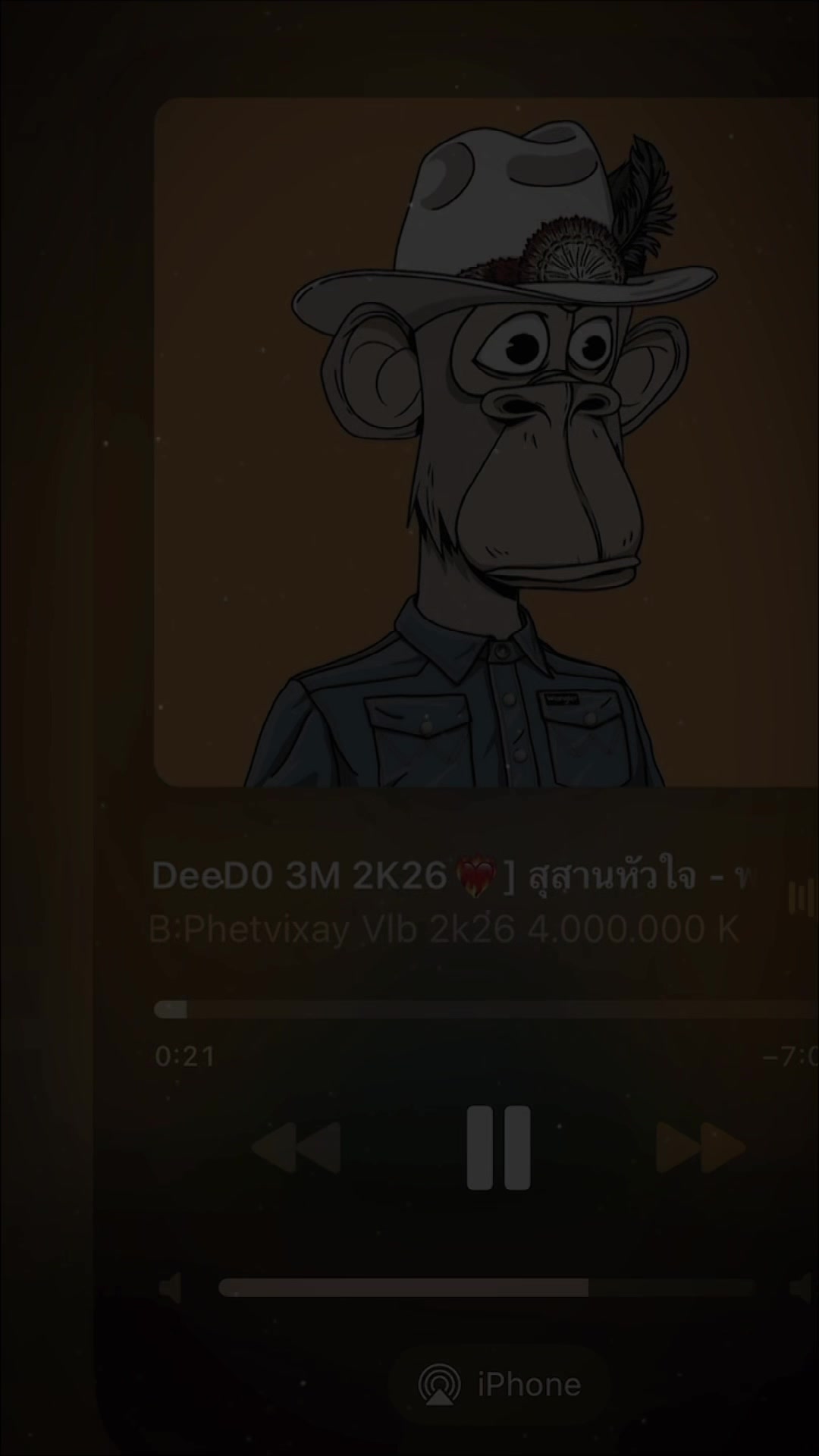 @𝐓𝐡𝐚𝐨 𝐒𝐢𝐝 𝐒𝐑𝐙