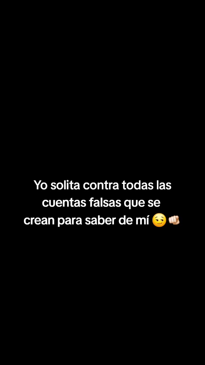 @Norma 502🦋