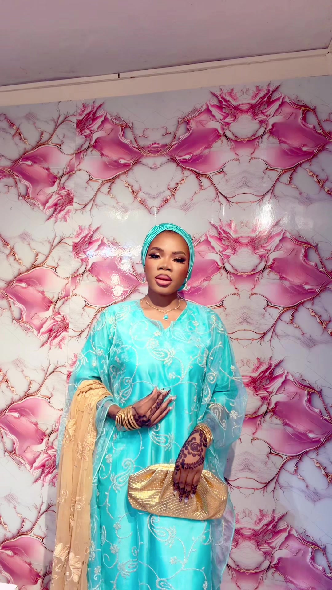 @HOUSE_OF_ZEE01(ABAYA IN LAGOS)