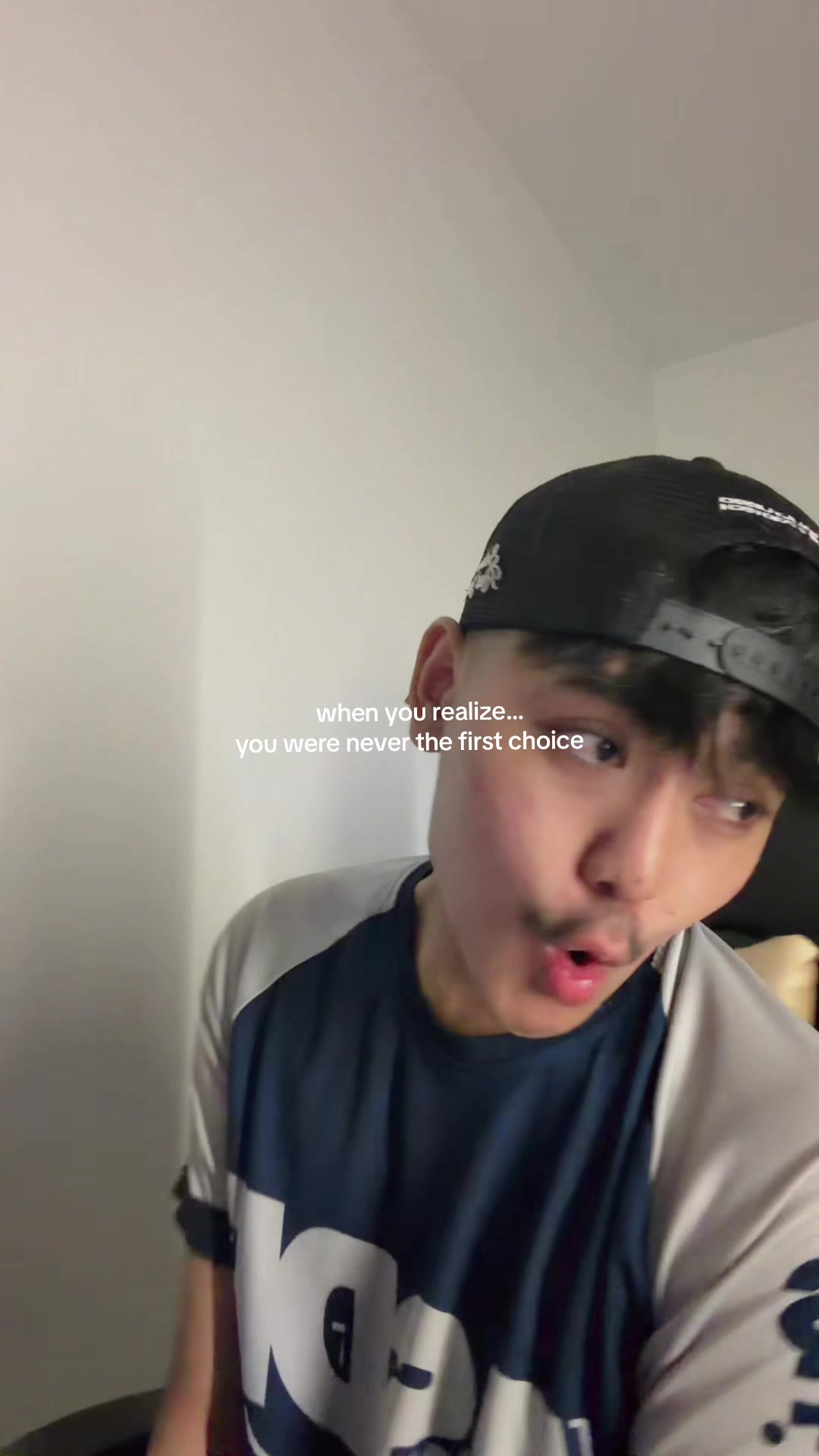 @丂卂í👾