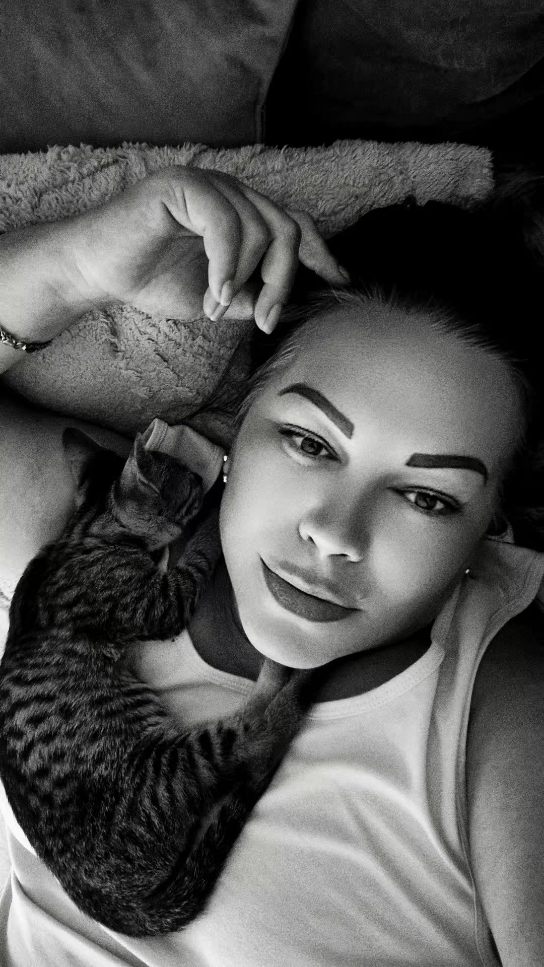 @Anetta Voinova