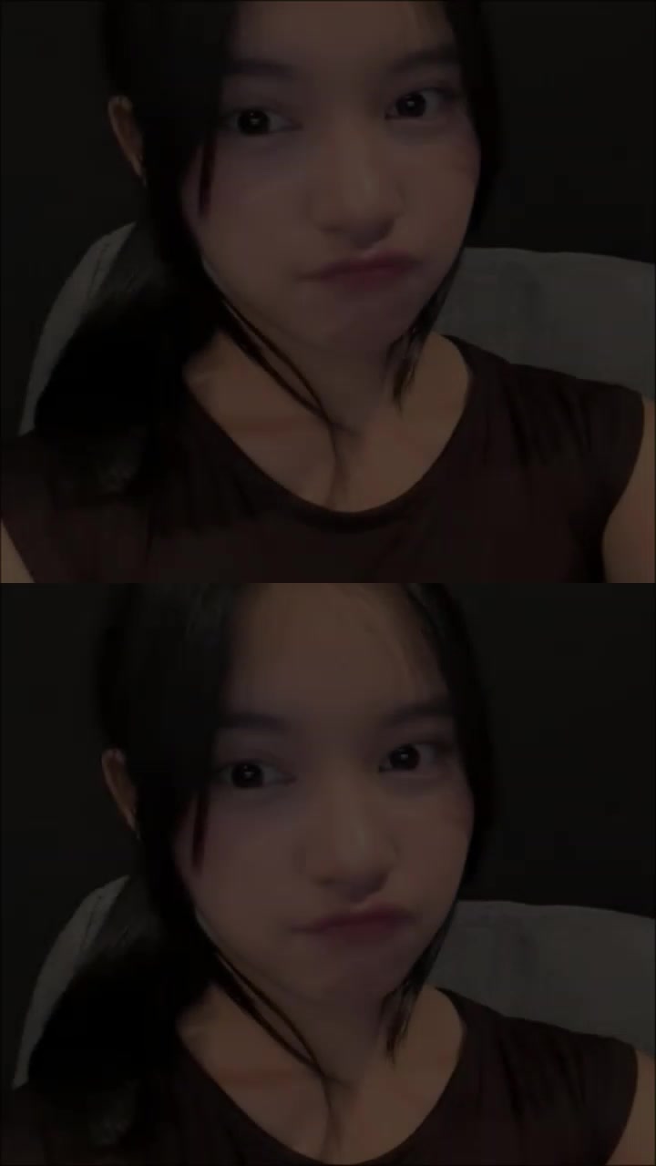 @๐ผ๐ง๐๐ก๐๐`โ๐๐ก๐ซ๐ง๐ฉ๐ฎ