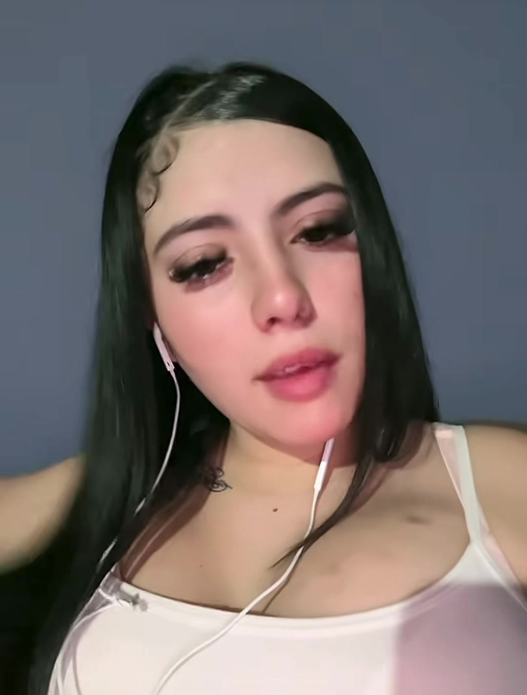 @ميا مارتينا