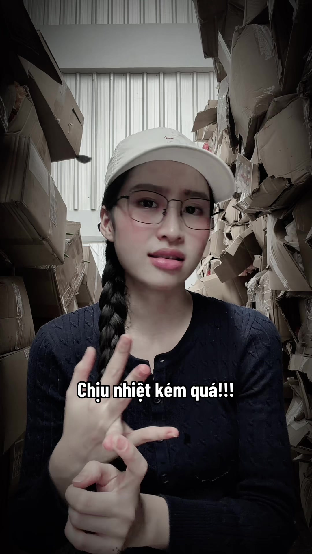 @Mancci