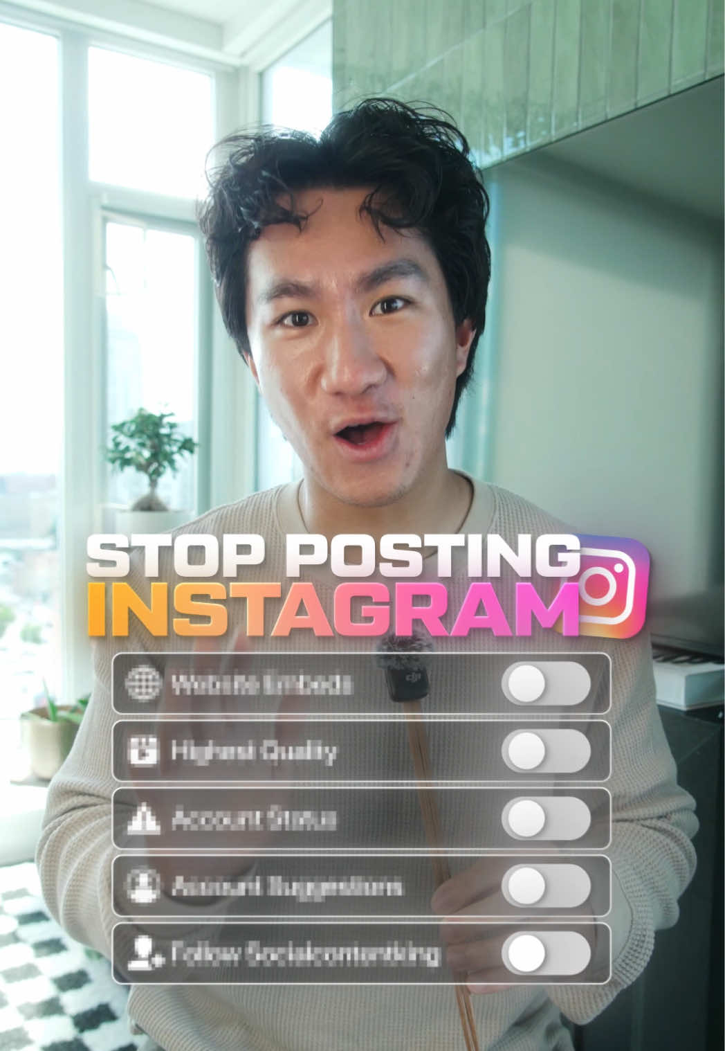 @socialcontentking