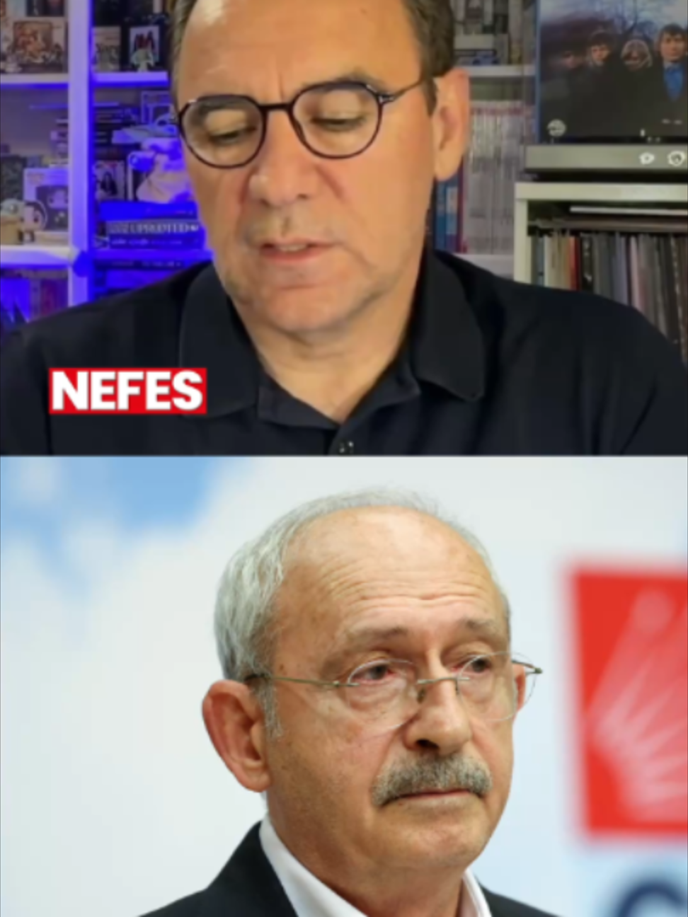 @Nefes Gazetesi