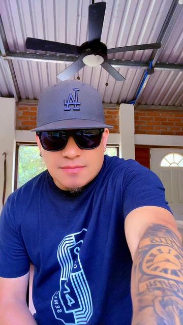@jimi_jaco