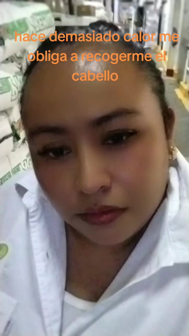 @carinboro fui fiu
