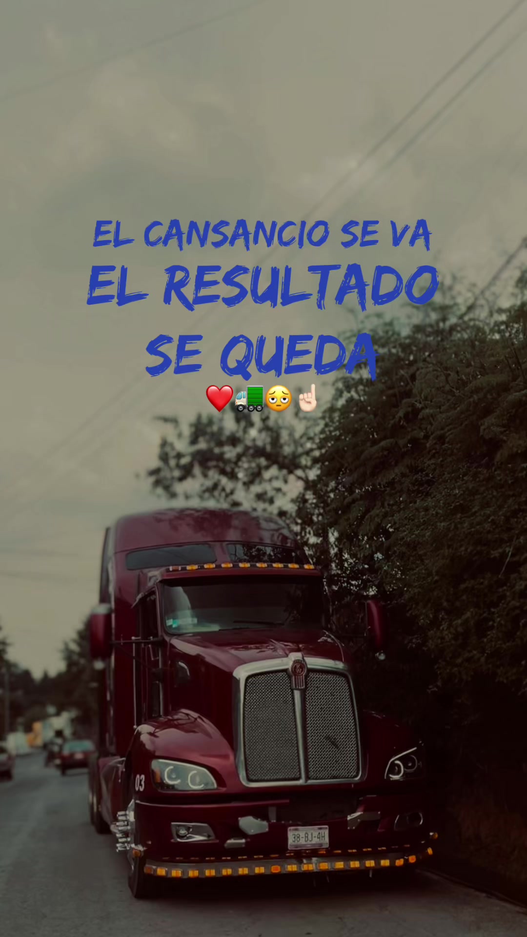 @Mire_Mendoza.🚛🐷🍓