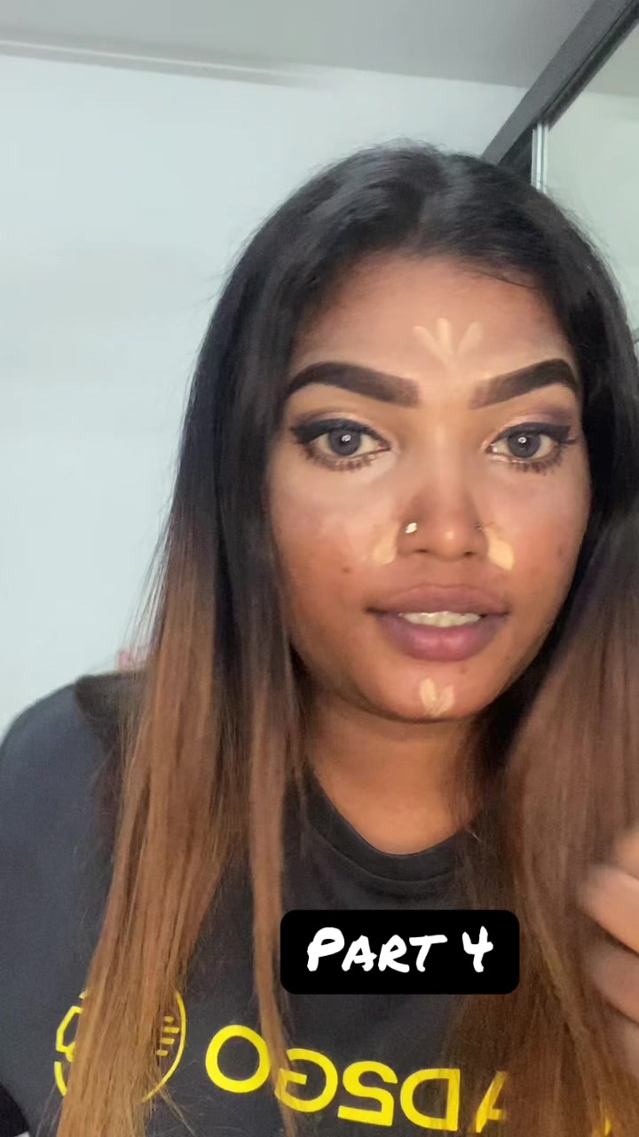 @Letchumieofficial