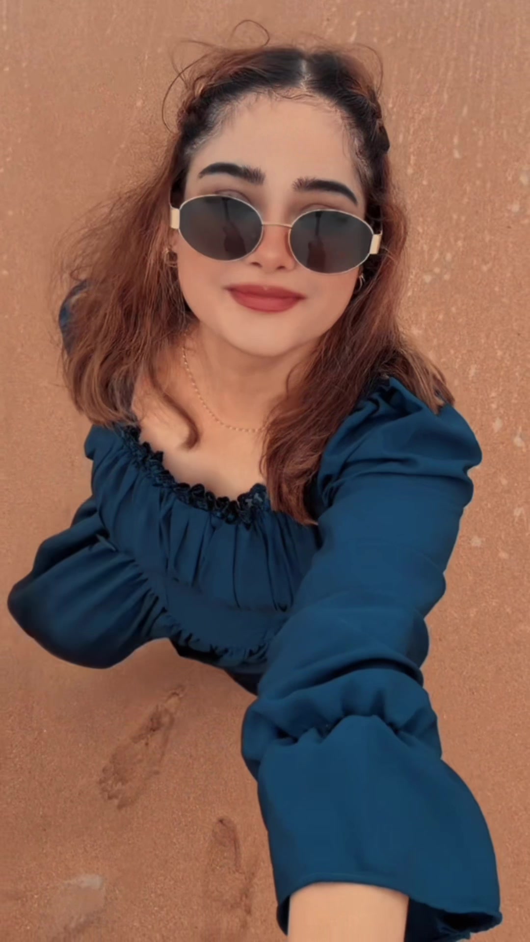 @Azmay 🥀