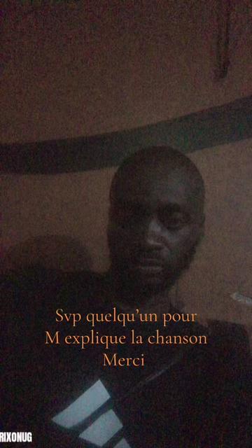 @Ibrahima Camara