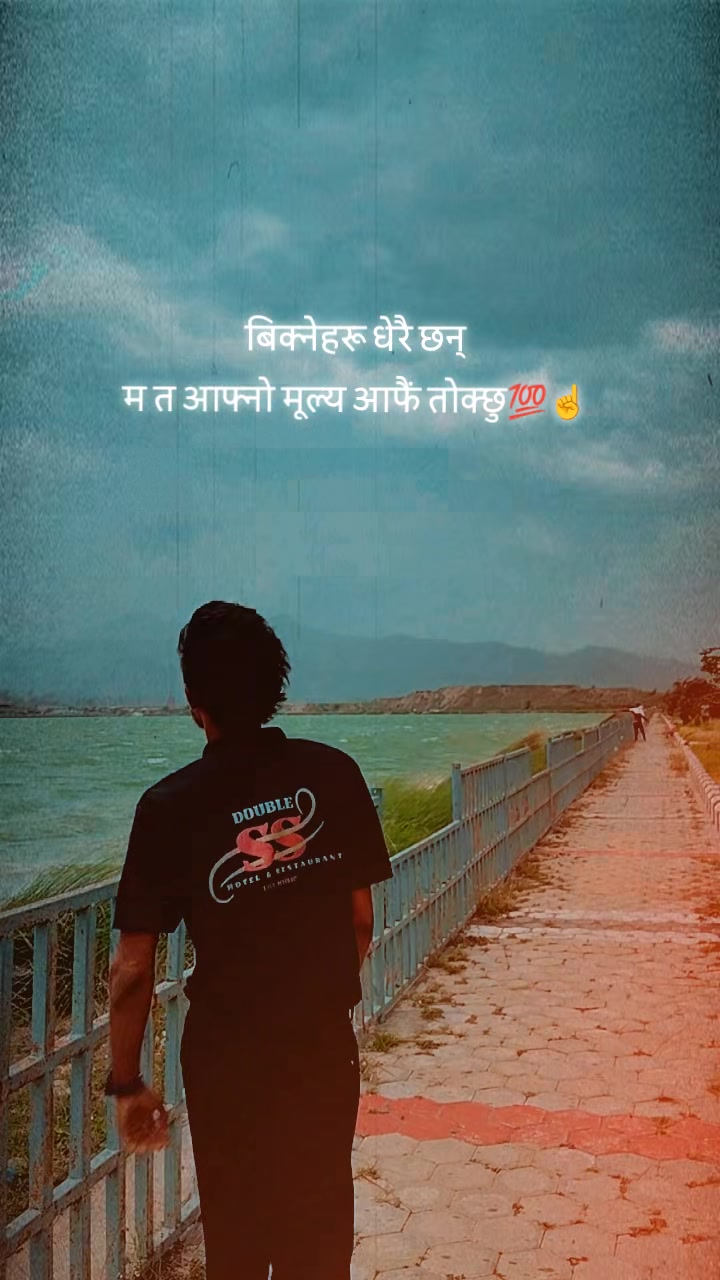 @Samir_editz