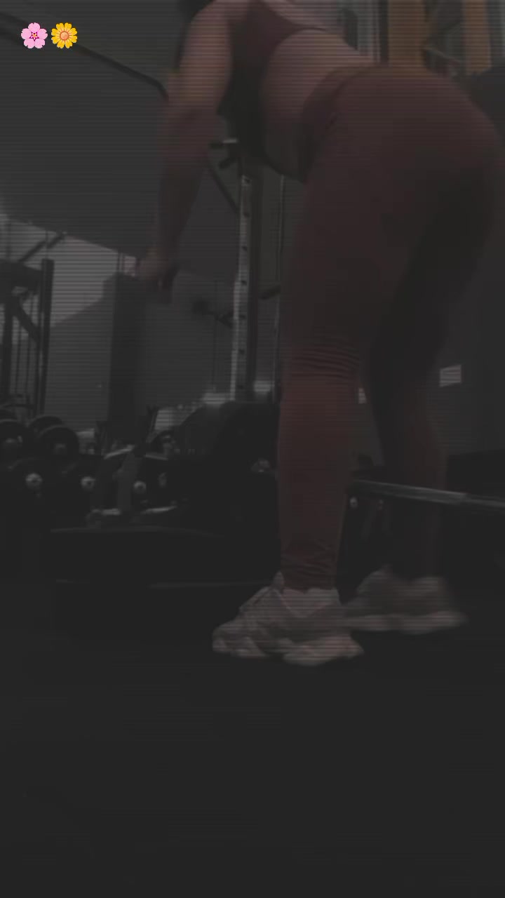 @daianeviana4785