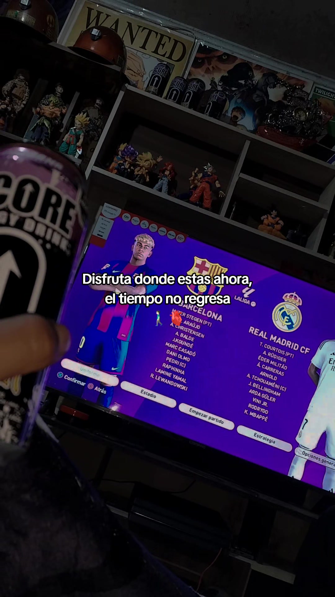 @ivan%🥷🖤