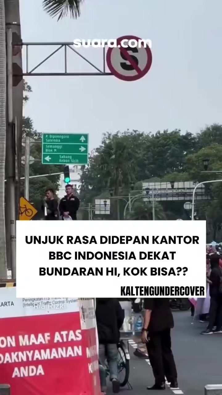 @kaltengundercover