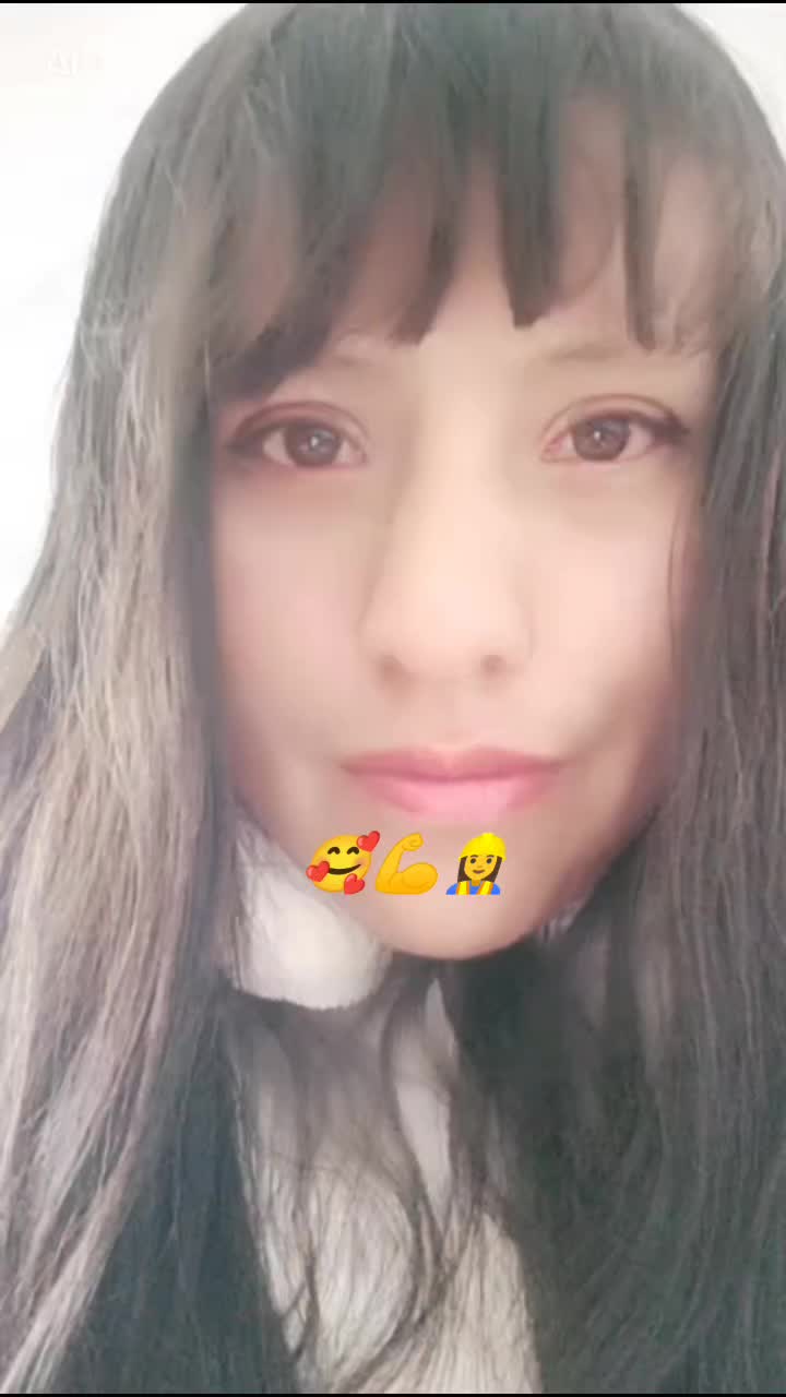 @EvaRut🌟🍀