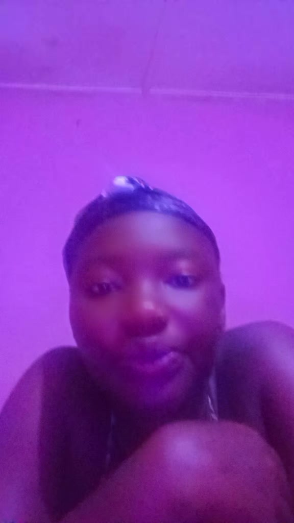 @Gifty konadu