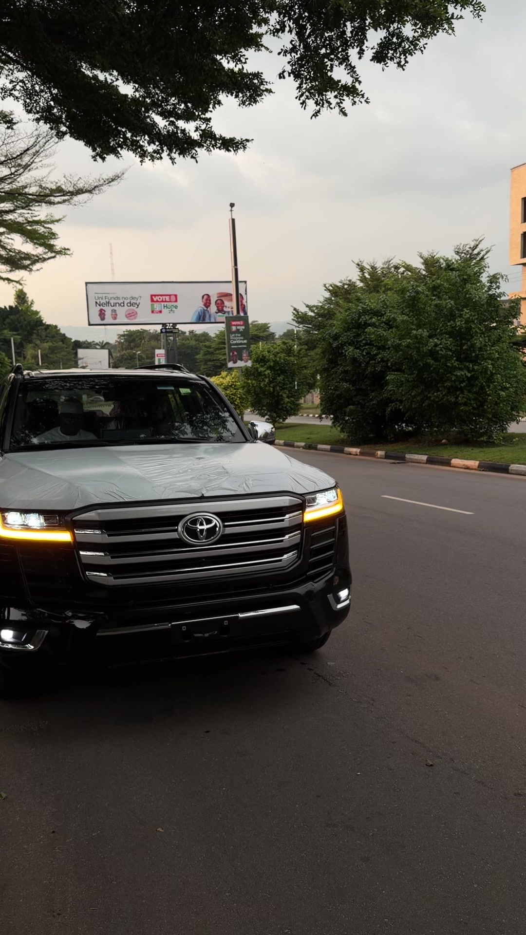 @ICE CARS ABUJA🇳🇬