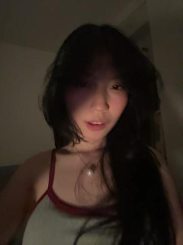 @Aysa