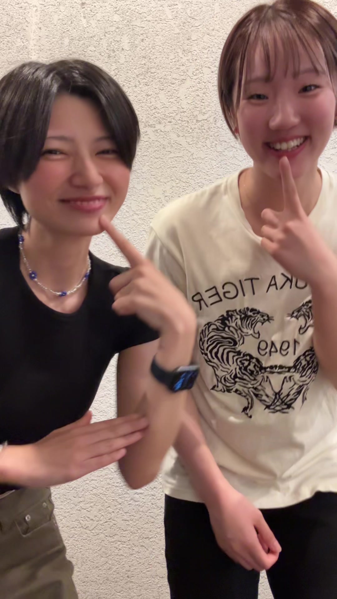 @ありす (#ありすと京ちゃん)