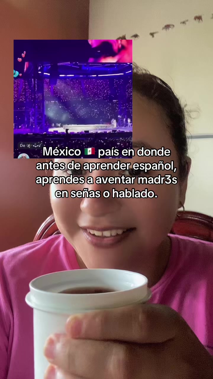 @Estef_MR 💕