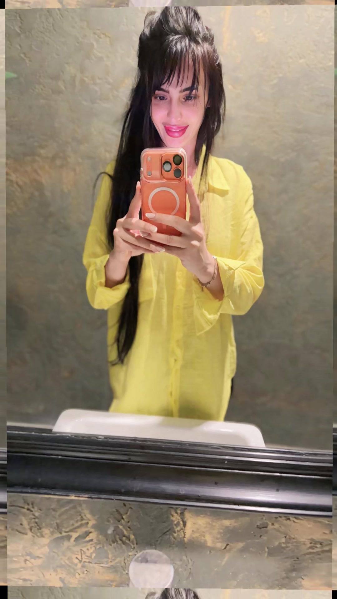 @Begüş🧚♀️
