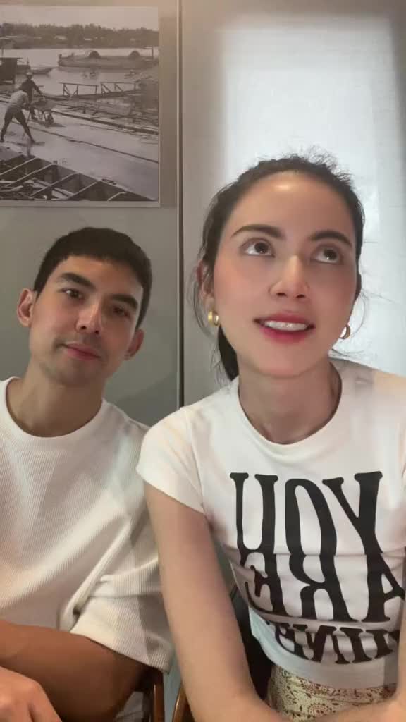 @Davikah fan