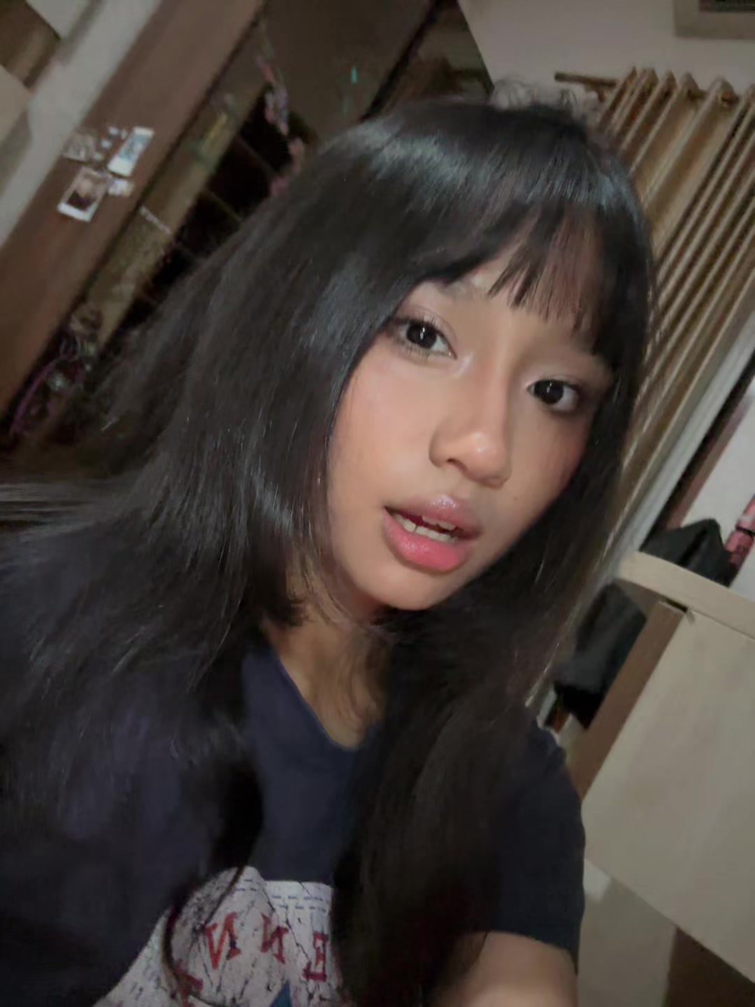 @alyaa 𝄞⨾𓍢ִ໋