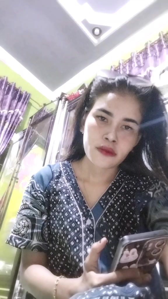 @Azizah