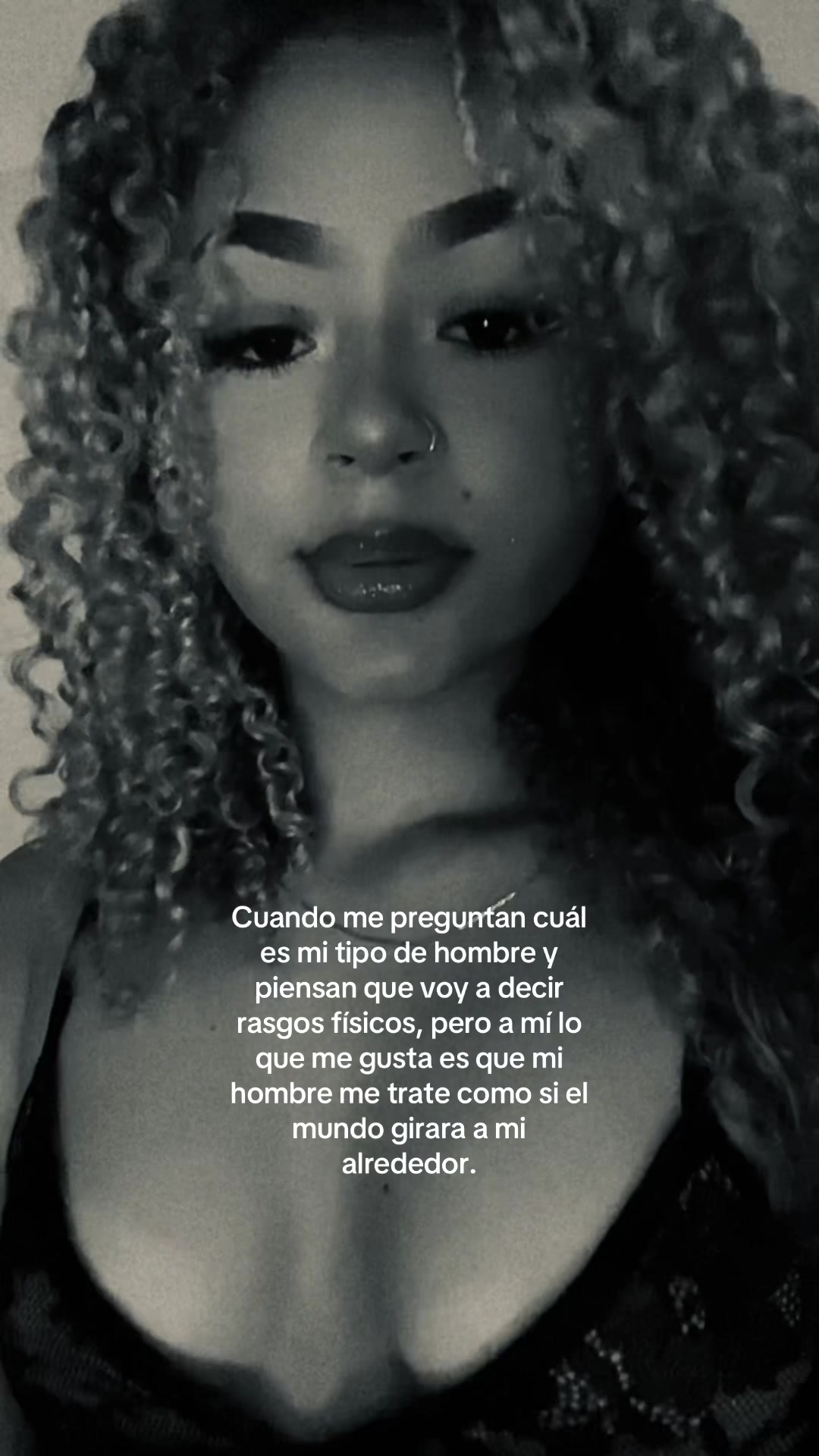 @๐