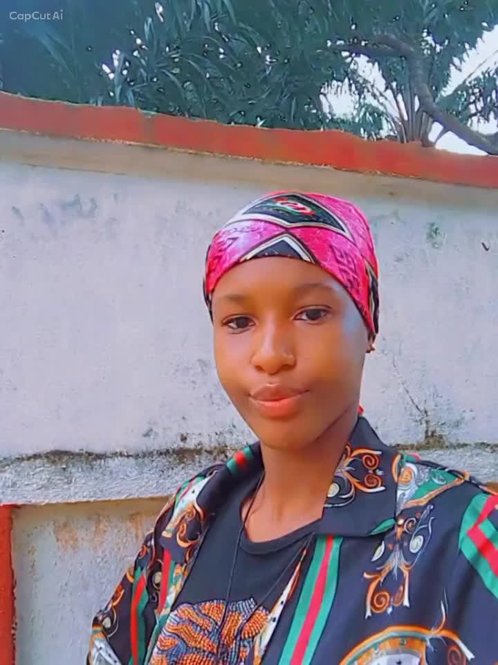 @slimzy 💕💝💞💞