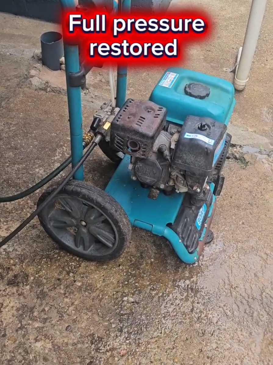 @SmallEngineRepairsTT