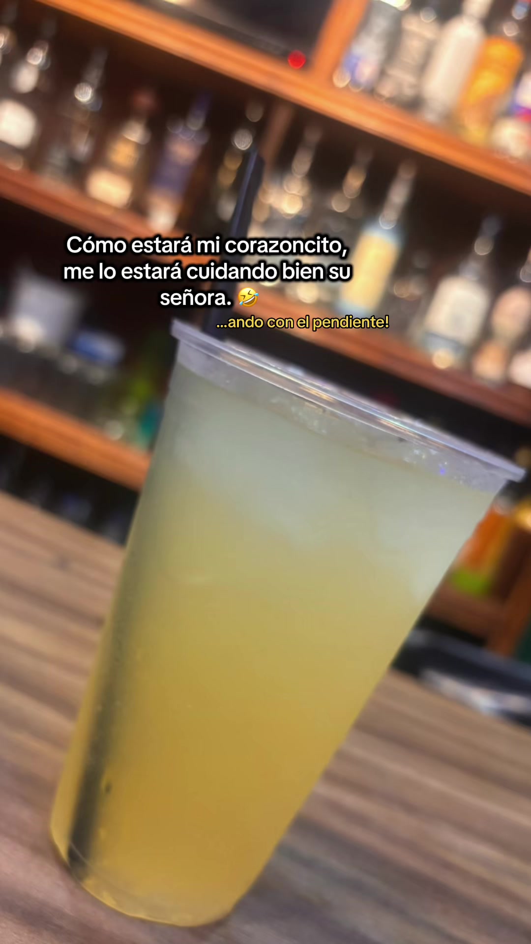 @Moni Cid