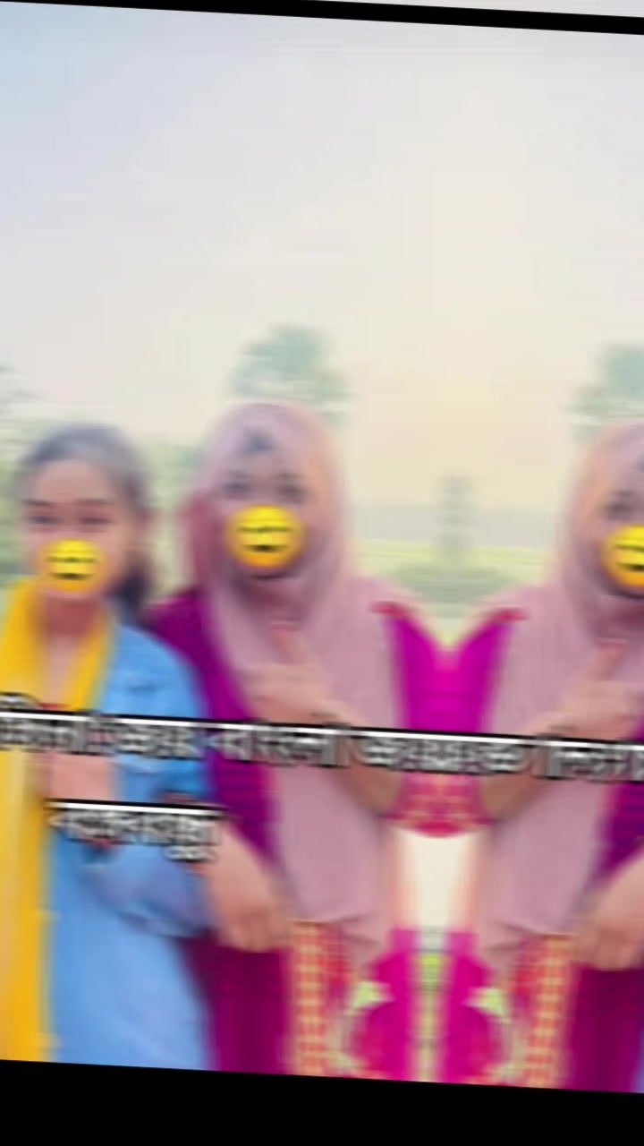 @_-Sharmin🧧