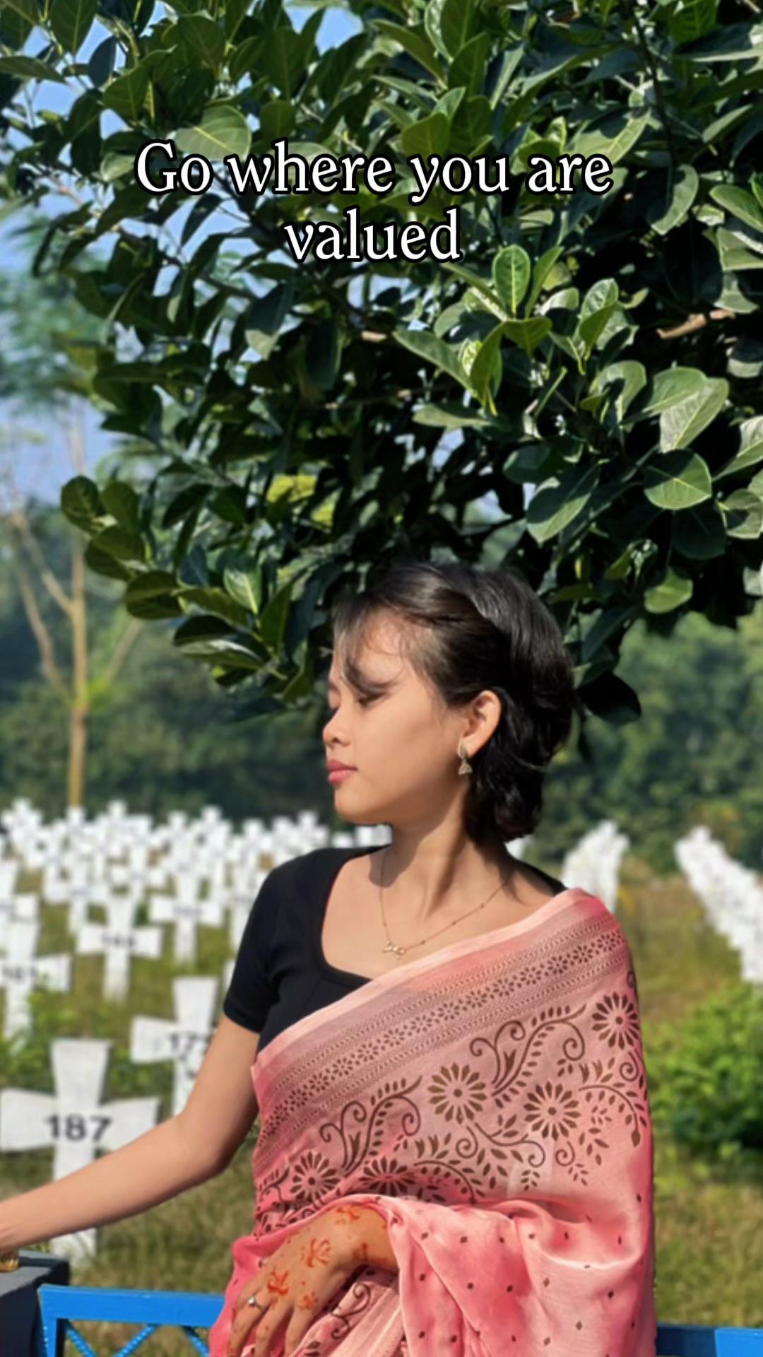 @mayhainu