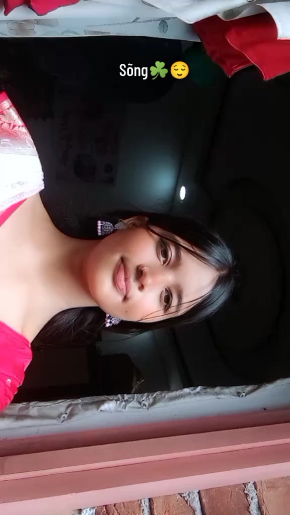 @💫💌Sweta🦋🧿