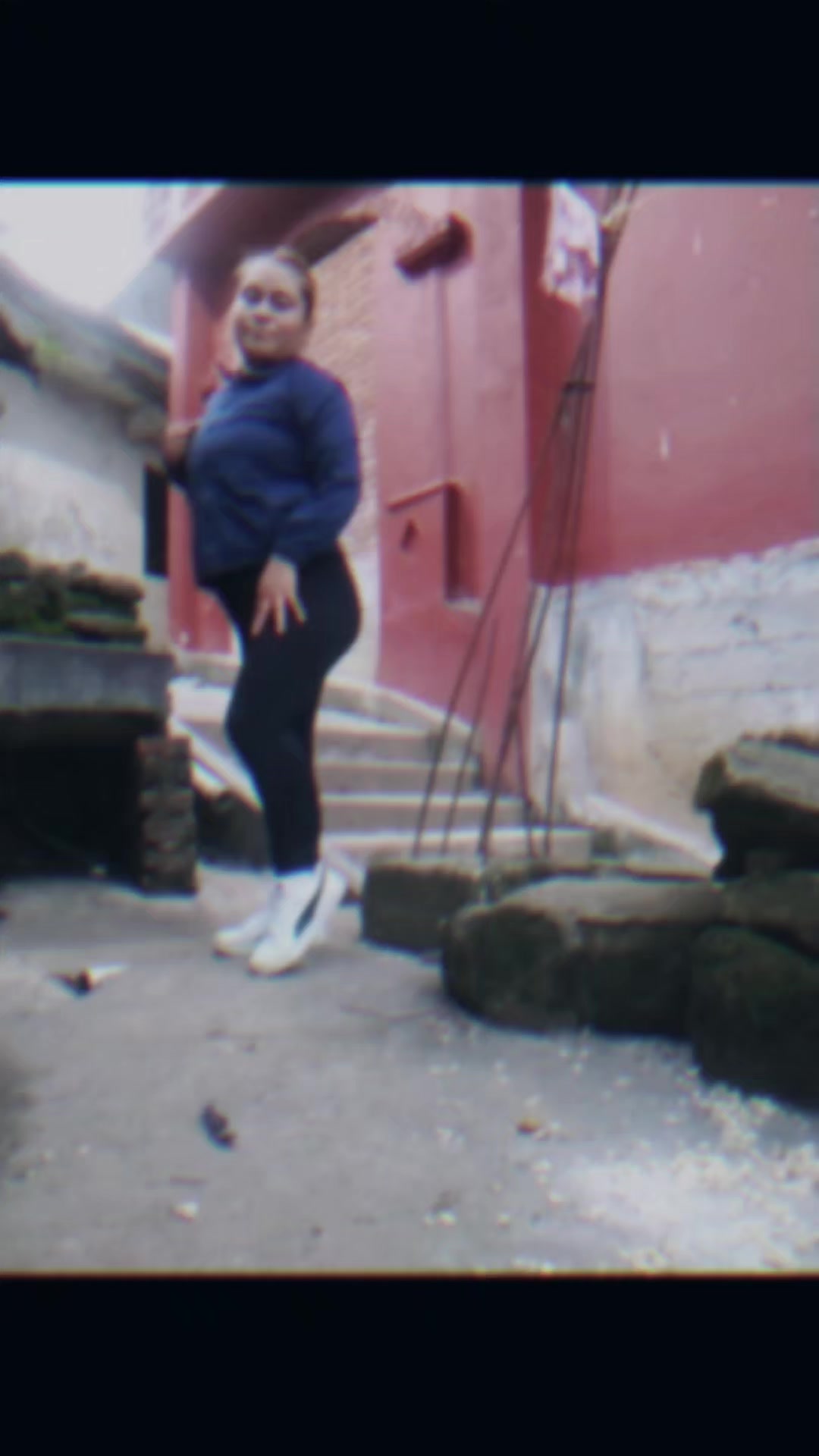 @☯️helena de Lopez✝️☪️
