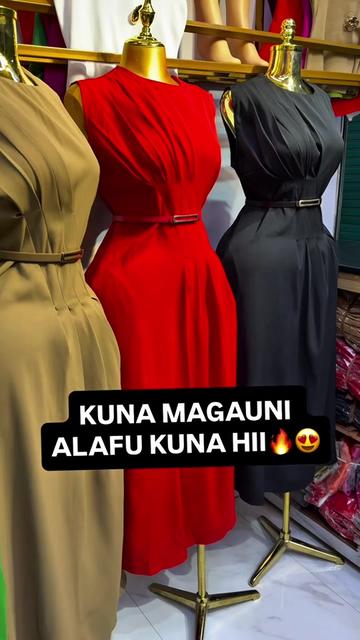 @kashafashions